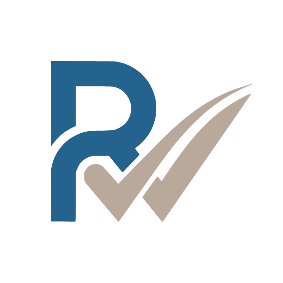 Pro Resume Writer
